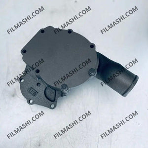 Designsanstitre_2_743ce3b5-81c7-4dc9-8dda-e7d153a9c33c - filmashi