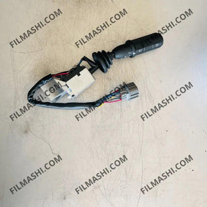 Designsanstitre_2_77b9aff9-d907-4781-9eaf-0b84993e1e5b - filmashi