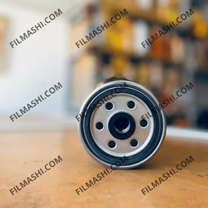 Designsanstitre_2_7f43070f-0145-44ac-abea-7226115d69e7 - filmashi