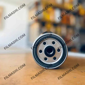 C0065 Filtre Gasoil