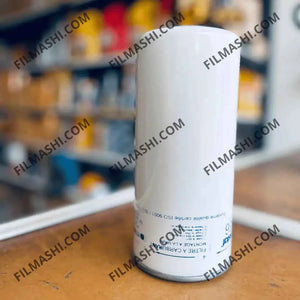 C0082 Filtre Gasoil
