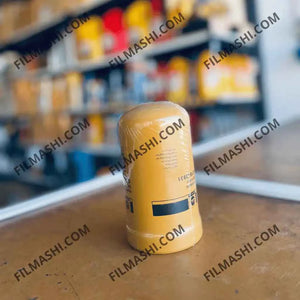 C0043 Filtre Hydraulique de Pilotage