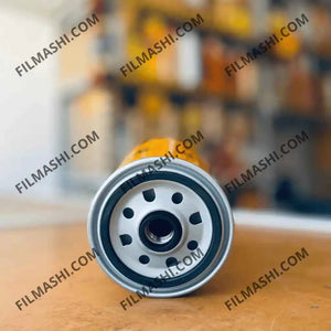 C0066 Filtre Gasoil
