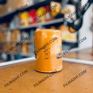 Designsanstitre_2_d2b4dffd-487a-43b2-8b4c-73468644e454 - filmashi
