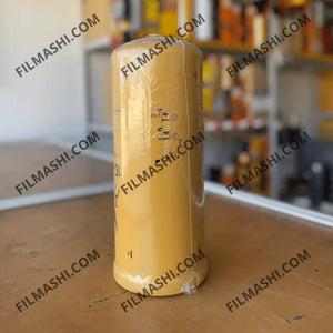 Designsanstitre_2_d85403ec-484f-4ee0-a04d-4c710577f9d0 - filmashi