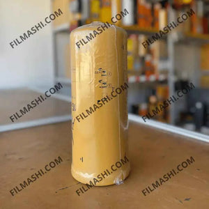 C0044 Filtre Hydraulique pour Boîte de Vitesses