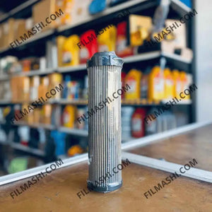 C0026 Filtre hydraulique
