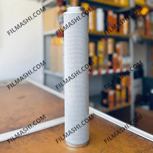 Designsanstitre_2_dd05ef6e-f62f-492c-9164-e4aa9c61c0b5 - filmashi