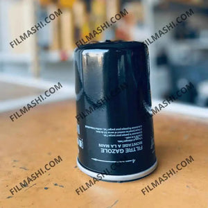 C0030 Filtre gasoil