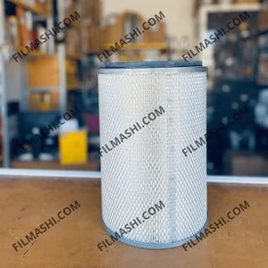 Designsanstitre_2_e3f22aa1-576b-4f99-831c-03a19650eb62 - filmashi