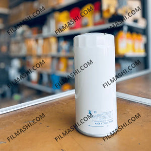 Designsanstitre_2_e40501e9-2c0d-494b-923f-7d128b23486b - filmashi