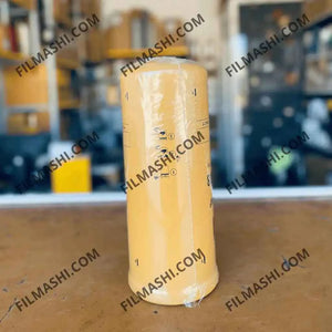 C0044 Filtre Hydraulique pour Boîte de Vitesses