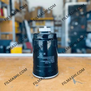 C0065 Filtre Gasoil