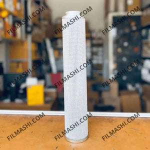 C0064 Filtre Hydraulique