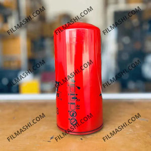 C0077 Filtre Hydraulique