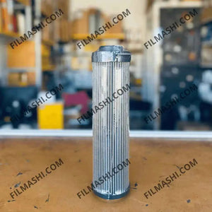 C0026 Filtre hydraulique