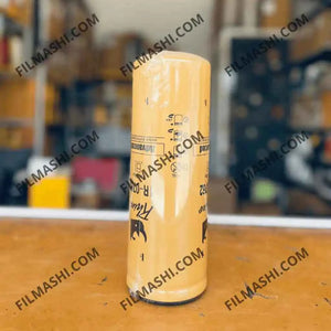 C0060 Filtre Gasoil