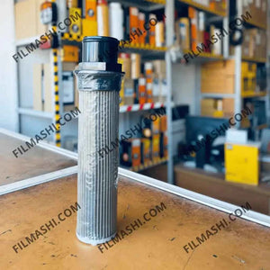 C0028 Filtre hydraulique