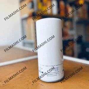 C0082 Filtre Gasoil
