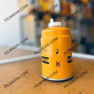 C0066 Filtre Gasoil