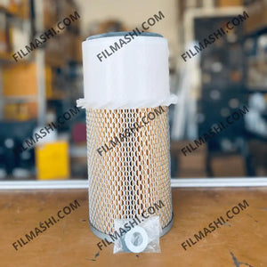 Designsanstitre_3_ca5badfa-254e-4277-9dd5-0ae9abcadc66 - filmashi