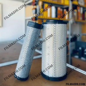Designsanstitre_3_cf78b14a-0dfd-4c93-9203-553006c03444 - filmashi