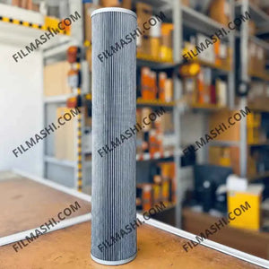 C0063 Filtre Hydraulique