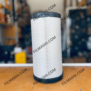Designsanstitre_3_deffb387-fc2d-47ca-a191-88f90e1d1a5b - filmashi