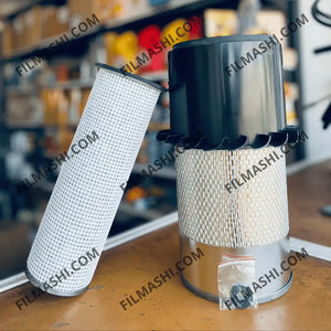 Designsanstitre_3_e3eb6cb7-f837-47b0-981b-d98e98939da0 - filmashi