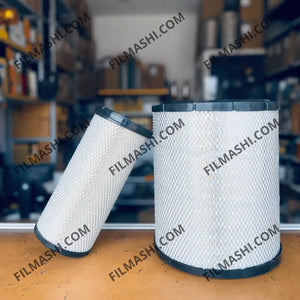 Designsanstitre_3_ee81595a-f64e-49cd-8a42-cd597a7354a2 - filmashi