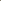 Designsanstitre_3_fc2d4ad6-903e-48ea-9af7-8f1115181b88 - filmashi