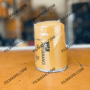 C0049 Filtre Gasoil