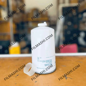 C0081 Filtre Gasoil