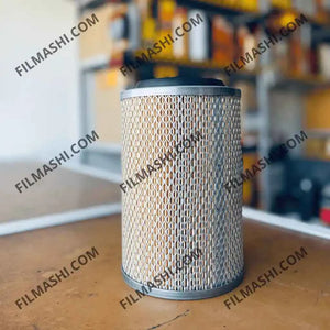 C0055 Filtre à Air
