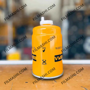 C0066 Filtre Gasoil