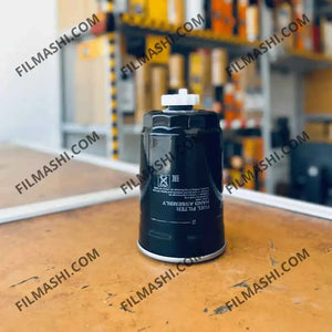 C0065 Filtre Gasoil