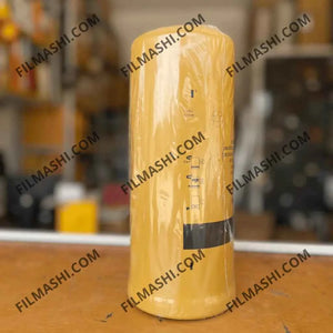 C0076 Filtre Hydraulique