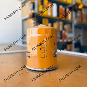 Designsanstitre_4_5a4fe43c-af85-4f0a-b698-0ba6c5a89e4a - filmashi