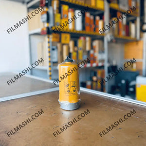 Designsanstitre_4_742a7675-558e-442b-86e7-bef5cb29393d - filmashi