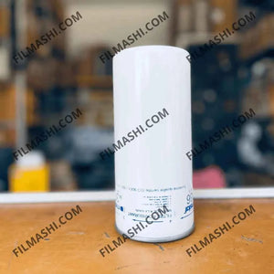 C0082 Filtre Gasoil