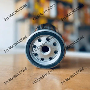 Designsanstitre_4_96774305-4d34-4c11-b59d-a405345935ad - filmashi