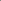 Designsanstitre_4_ac50ea3a-e9a3-46b8-93f3-e353e472c310 - filmashi