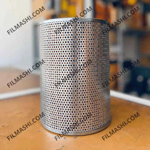 C0062 Filtre Hydraulique