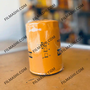 Designsanstitre_4_c7ebbd7e-6456-403c-be26-bd3d33f1cc25 - filmashi