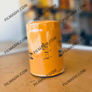 C0050 Filtre à Huile