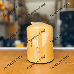 C0061 Filtre Hydraulique