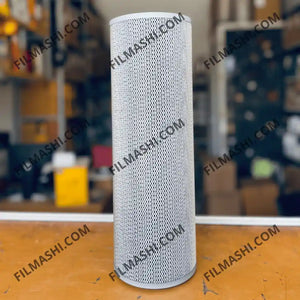 Designsanstitre_4_e4ca4c43-d2cd-4ee4-9eee-e23b7ab5b321 - filmashi