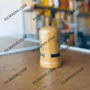 C0043 Filtre Hydraulique de Pilotage