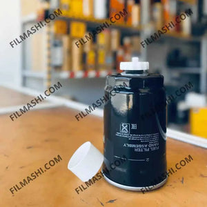 C0065 Filtre Gasoil