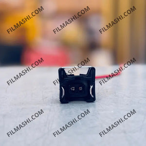 F0001 Fiche Électrique Mano - filmashi